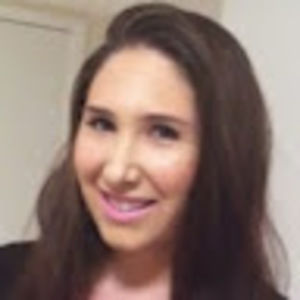 Meet your Posher, Daphna